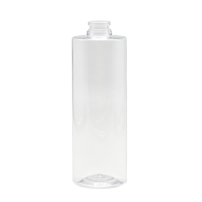 250ml Perfume Mist Spray Plastic Bottle Used for a Personal Care and Fragrance