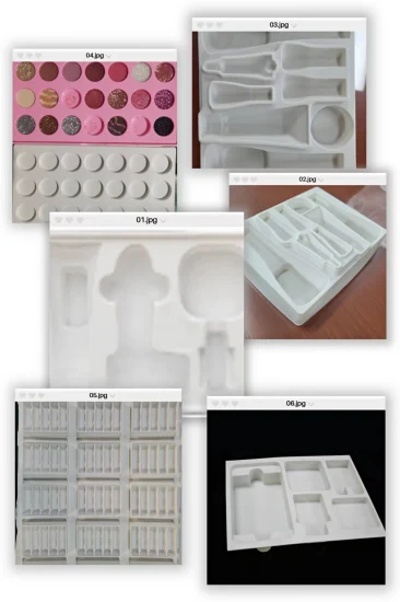 使い捨て弁当箱 名入れ弁当箱 弁当容器 蓋付き